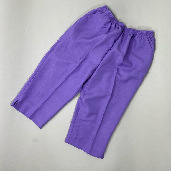 Pants - Salon Studio women’s pants